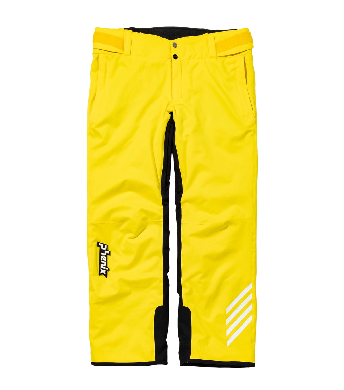 Mens Blizzard Ski Pants