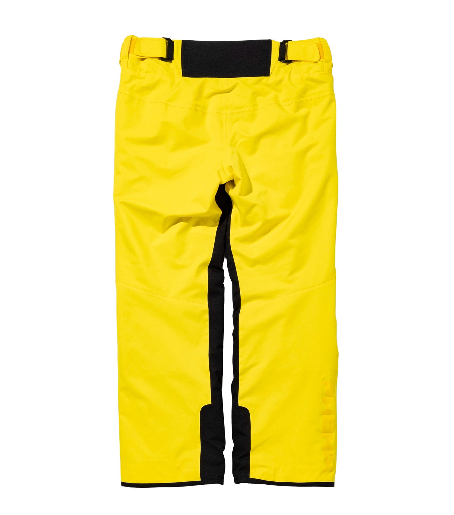 Mens Blizzard Ski Pants