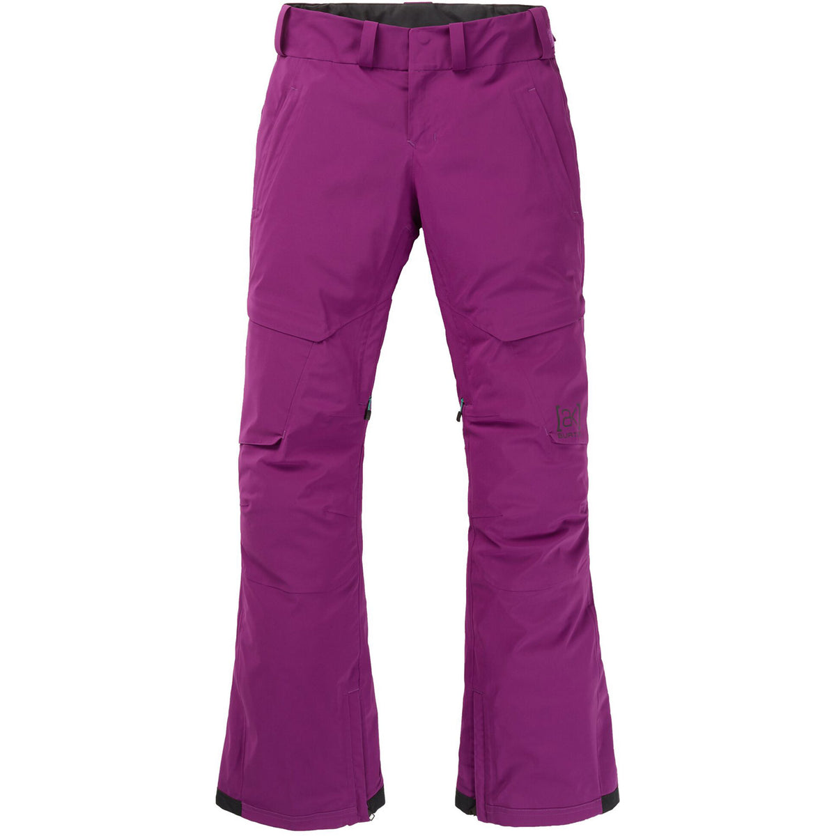 Burton [ak] GORE-TEX Summit Women's Snowboard Pant 2020 Charisma