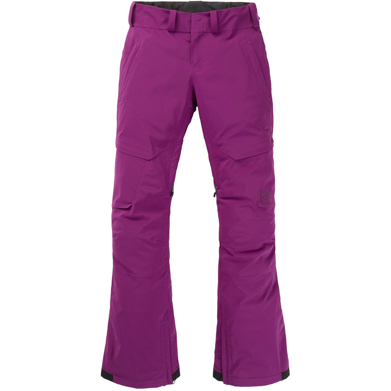 Burton [ak] GORE-TEX Summit Women's Snowboard Pant 2020 Charisma
