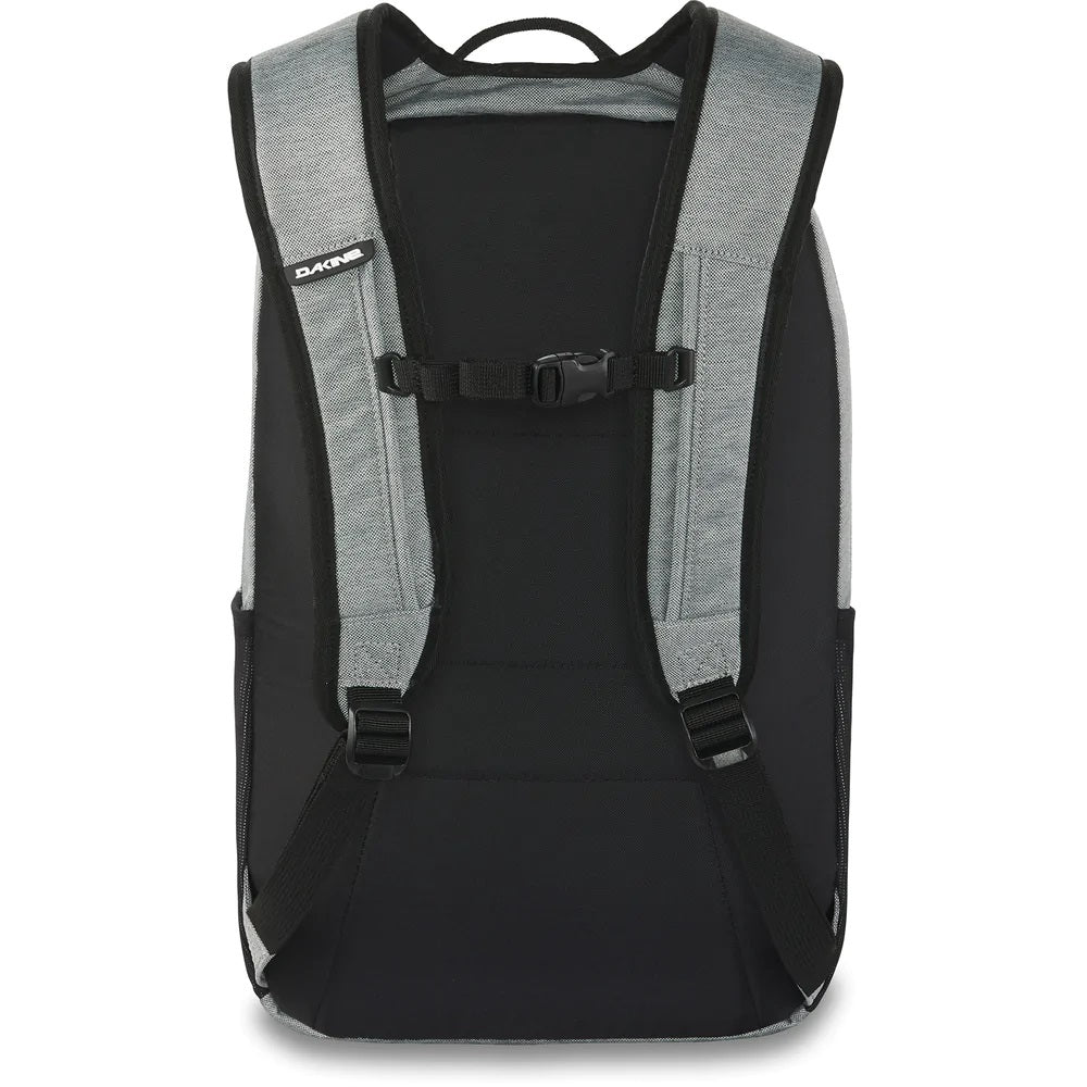 Campus M 25L Backpack 2023 