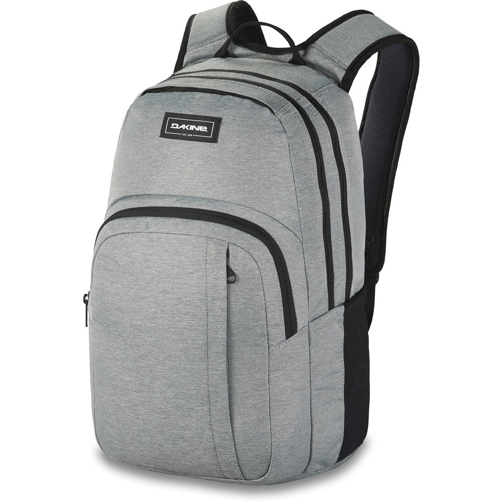 Campus M 25L Backpack 2023 