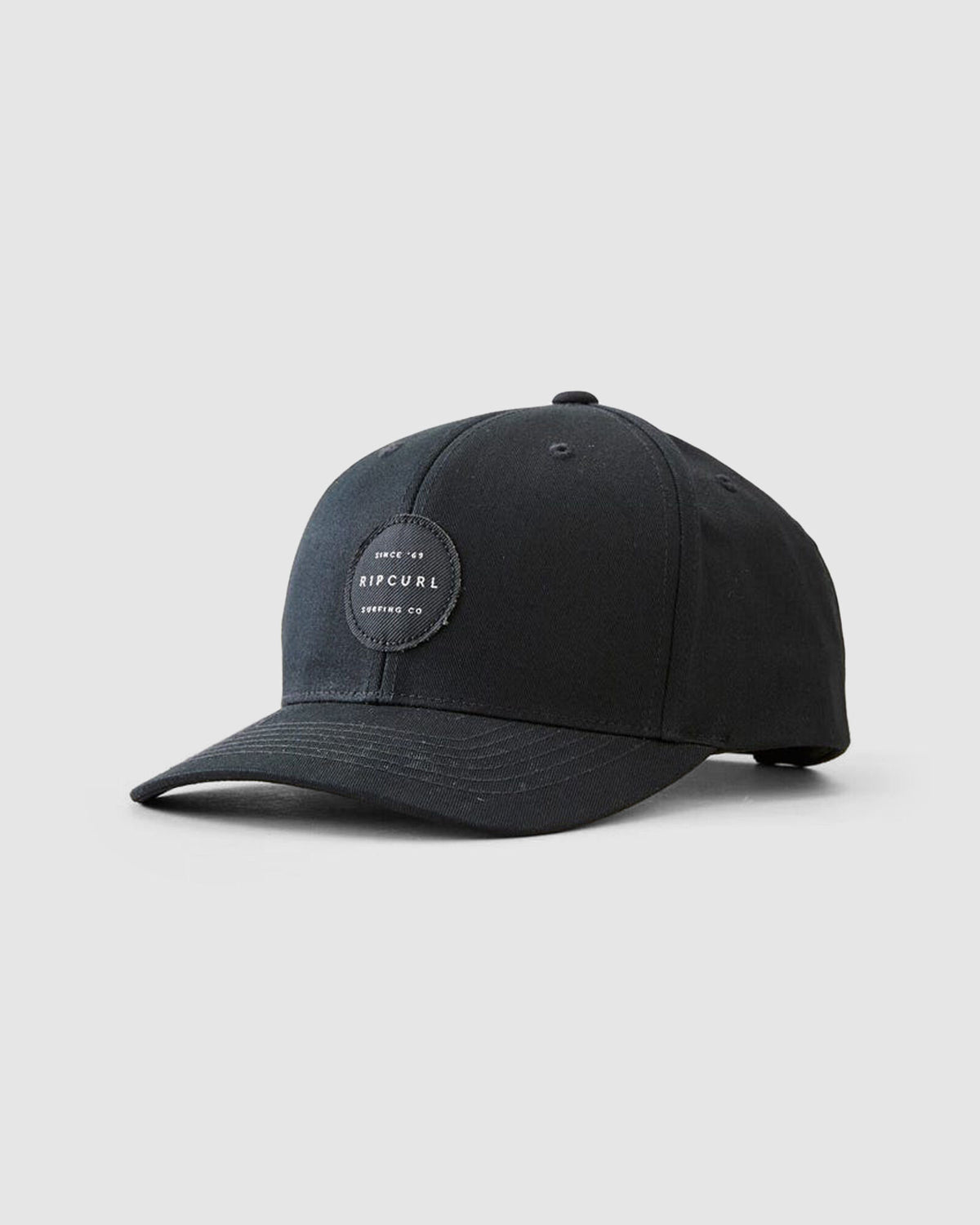 Trestles Snapback Hat