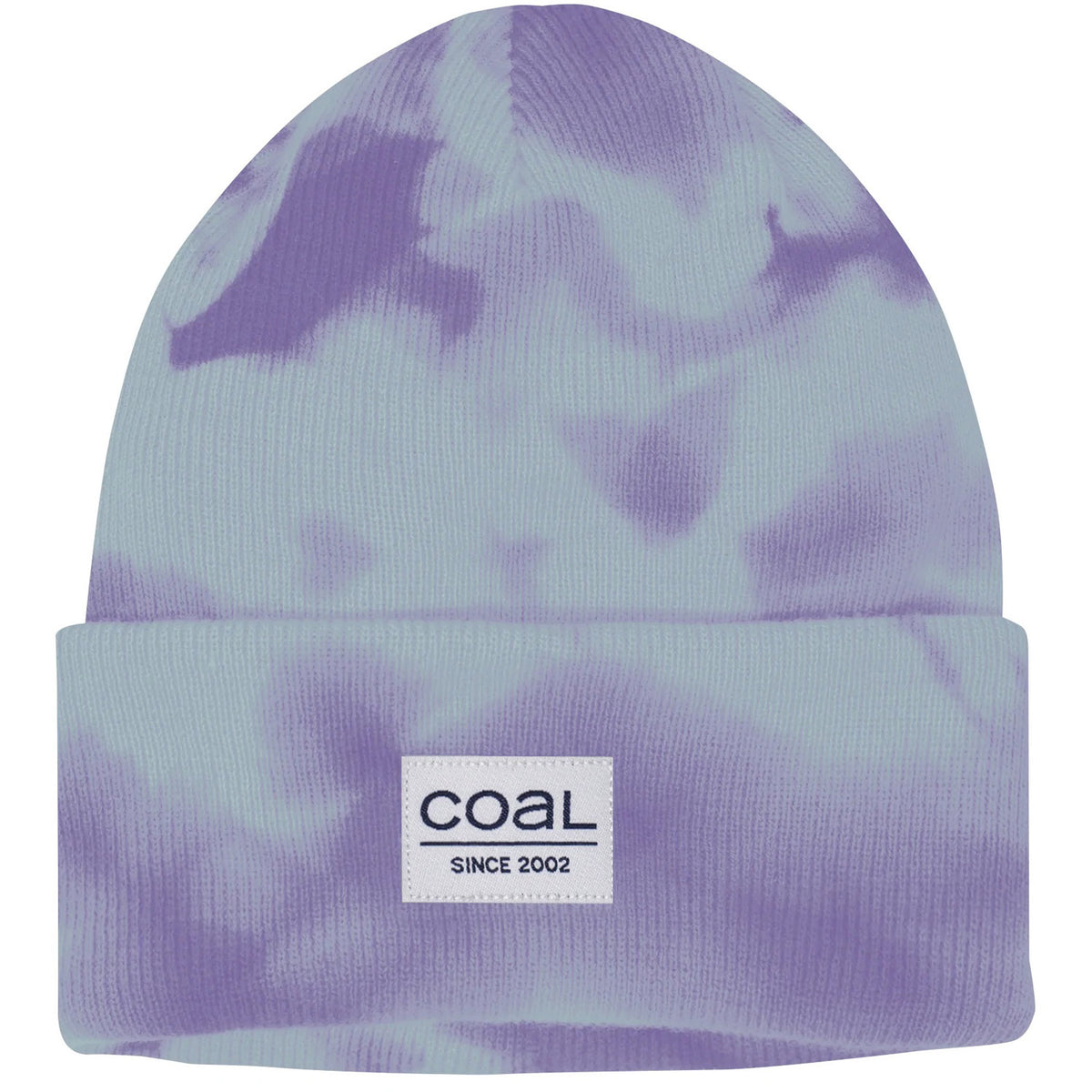 The Standard Snow Beanie