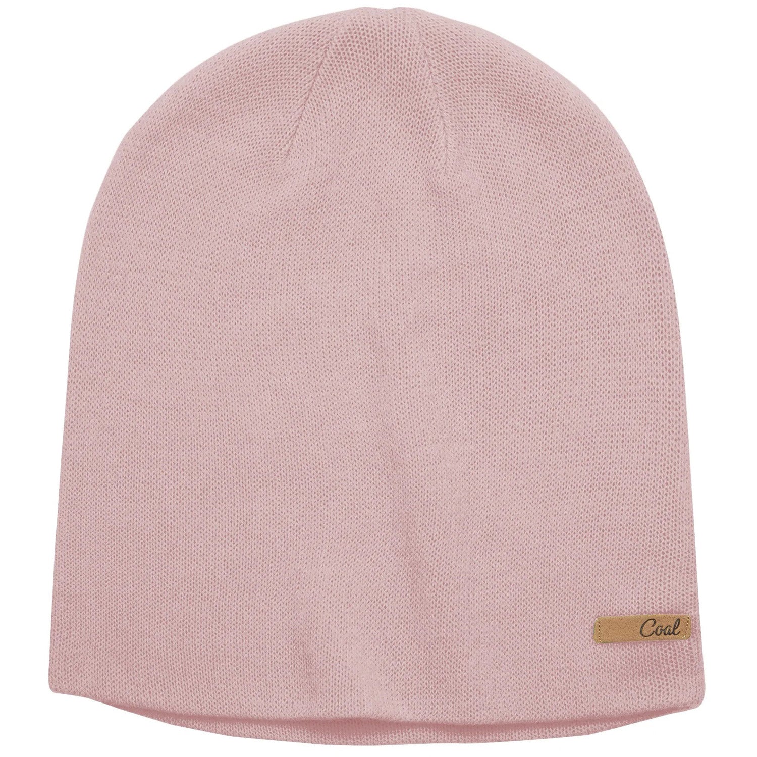 The Julietta Snow Beanie