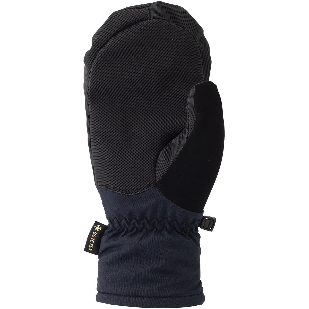 Cascadia Gtx Short Snowboard Mitten + Warm
