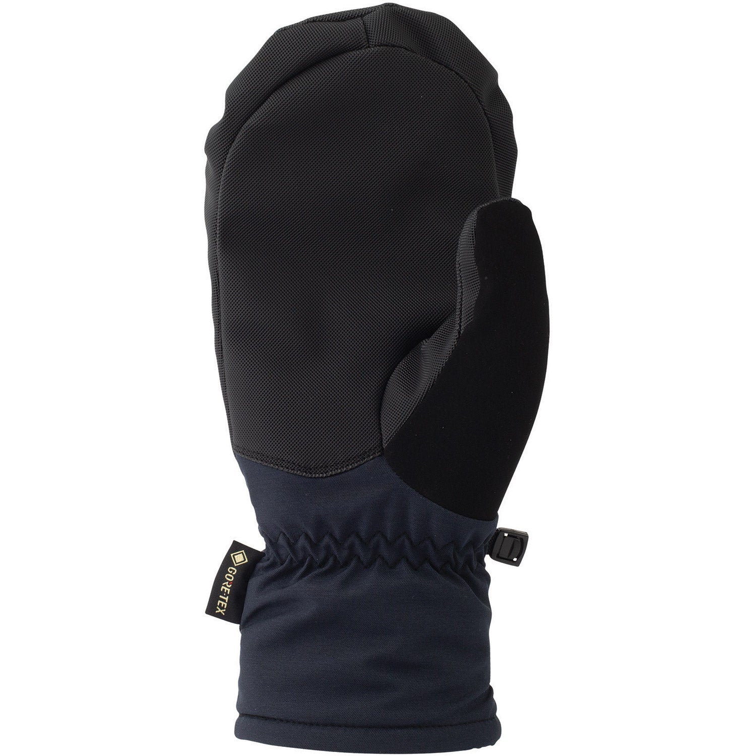 Cascadia Gtx Short Snowboard Mitten + Warm
