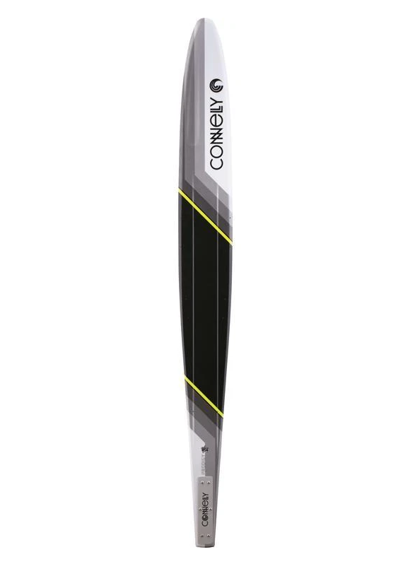 Connelly Prodigy Boys Ski with Shadow and RTP