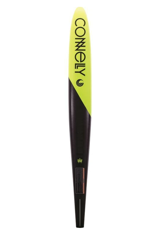 Connelly Prodigy Boys Ski with Shadow and RTP
