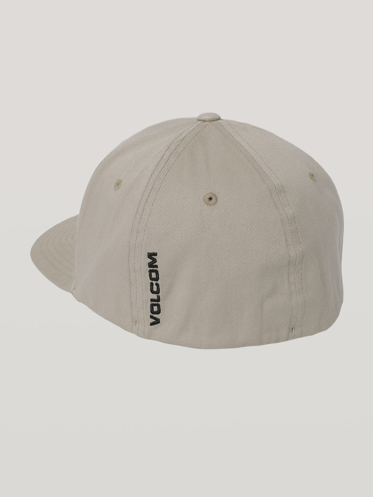 Full Stone Xfit Hat