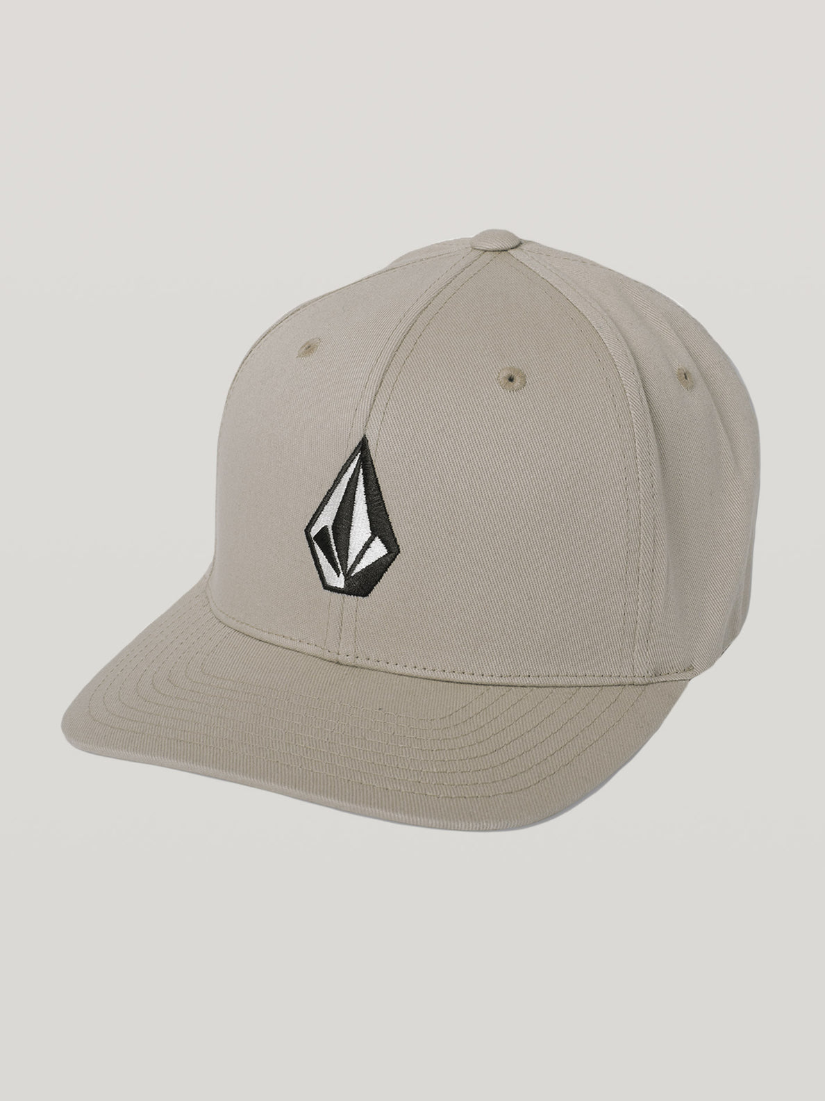 Full Stone Xfit Hat