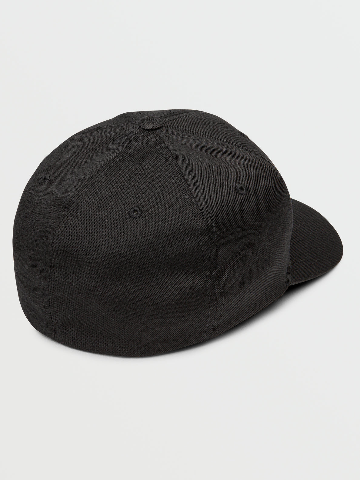 Full Stone Flexfit Hat