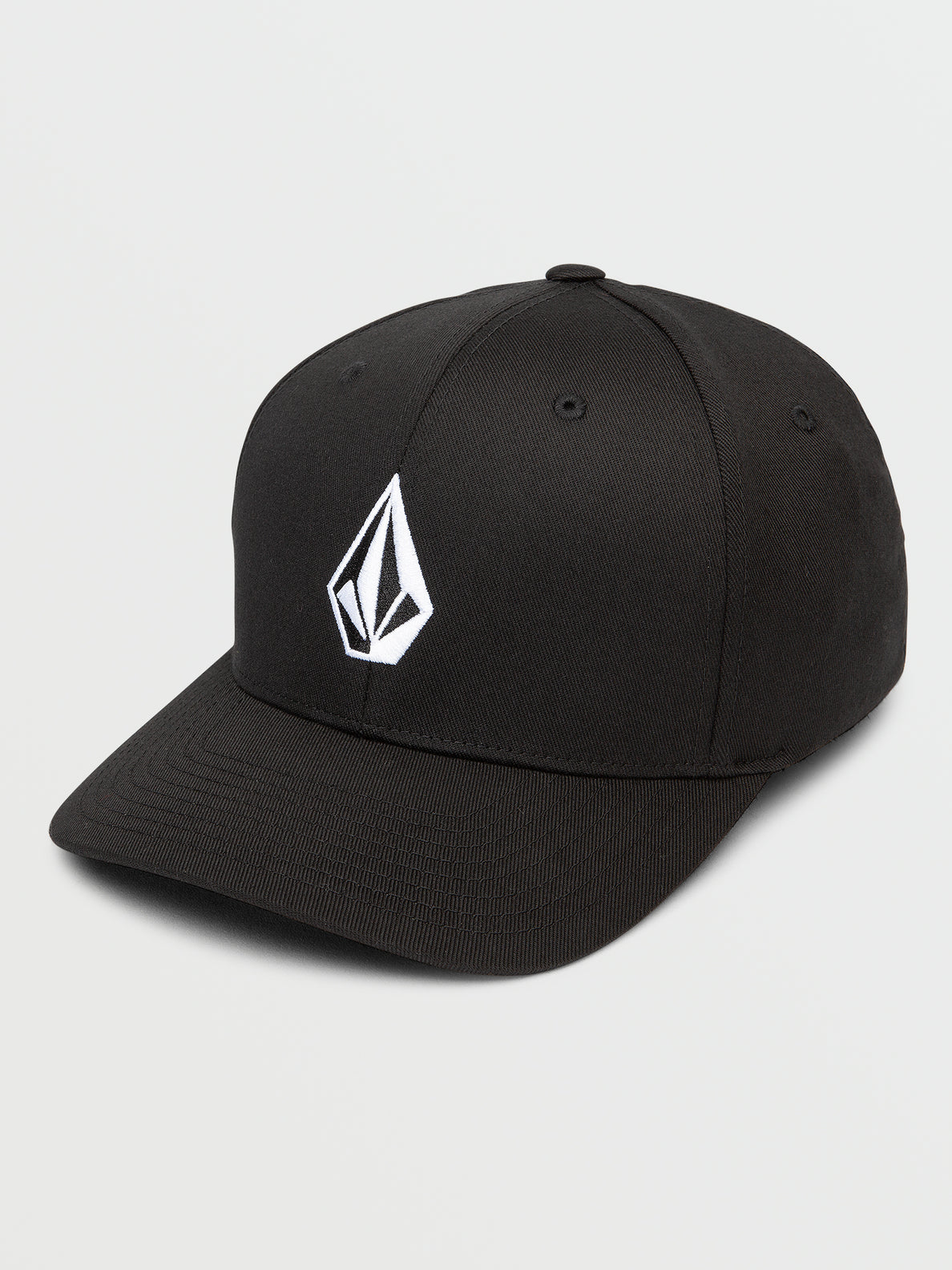 Full Stone Flexfit Hat