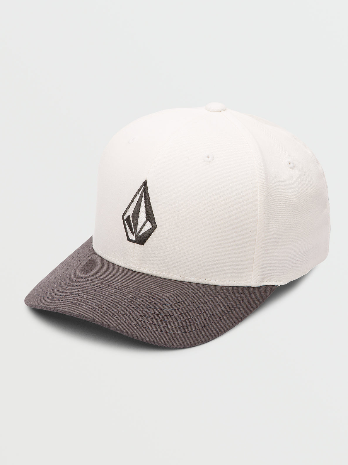 Full Stone Flexfit Hat