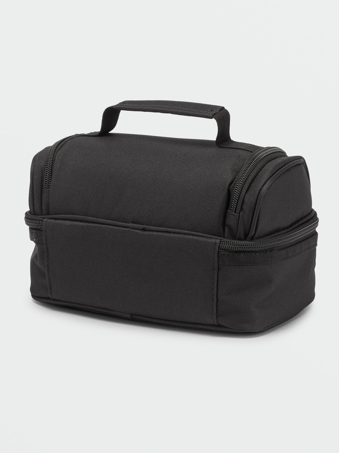 Academy Lunch Box