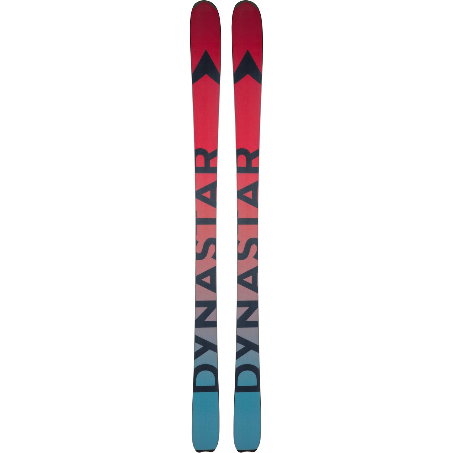 M Pro 85 Skis w/ XP 11 Binding 2024
