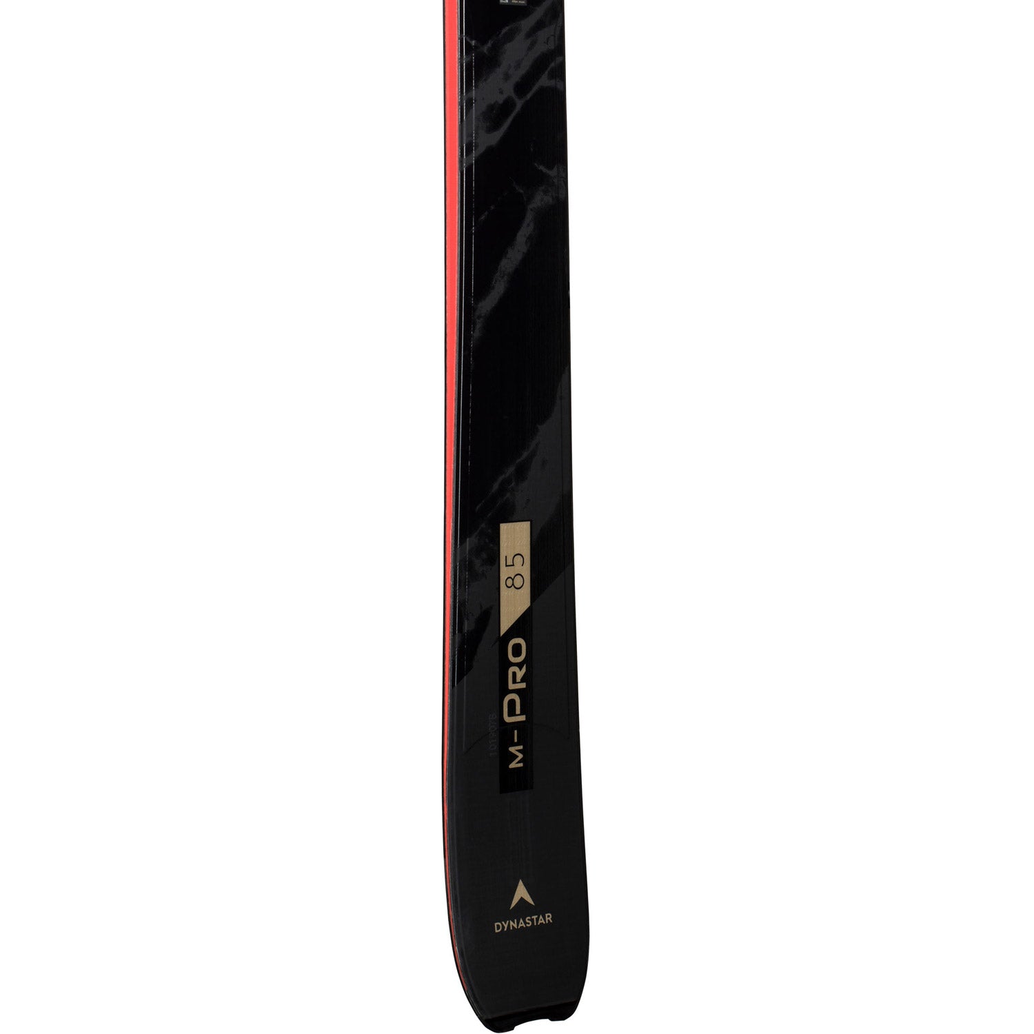 M Pro 85 Skis w/ XP 11 Binding 2024