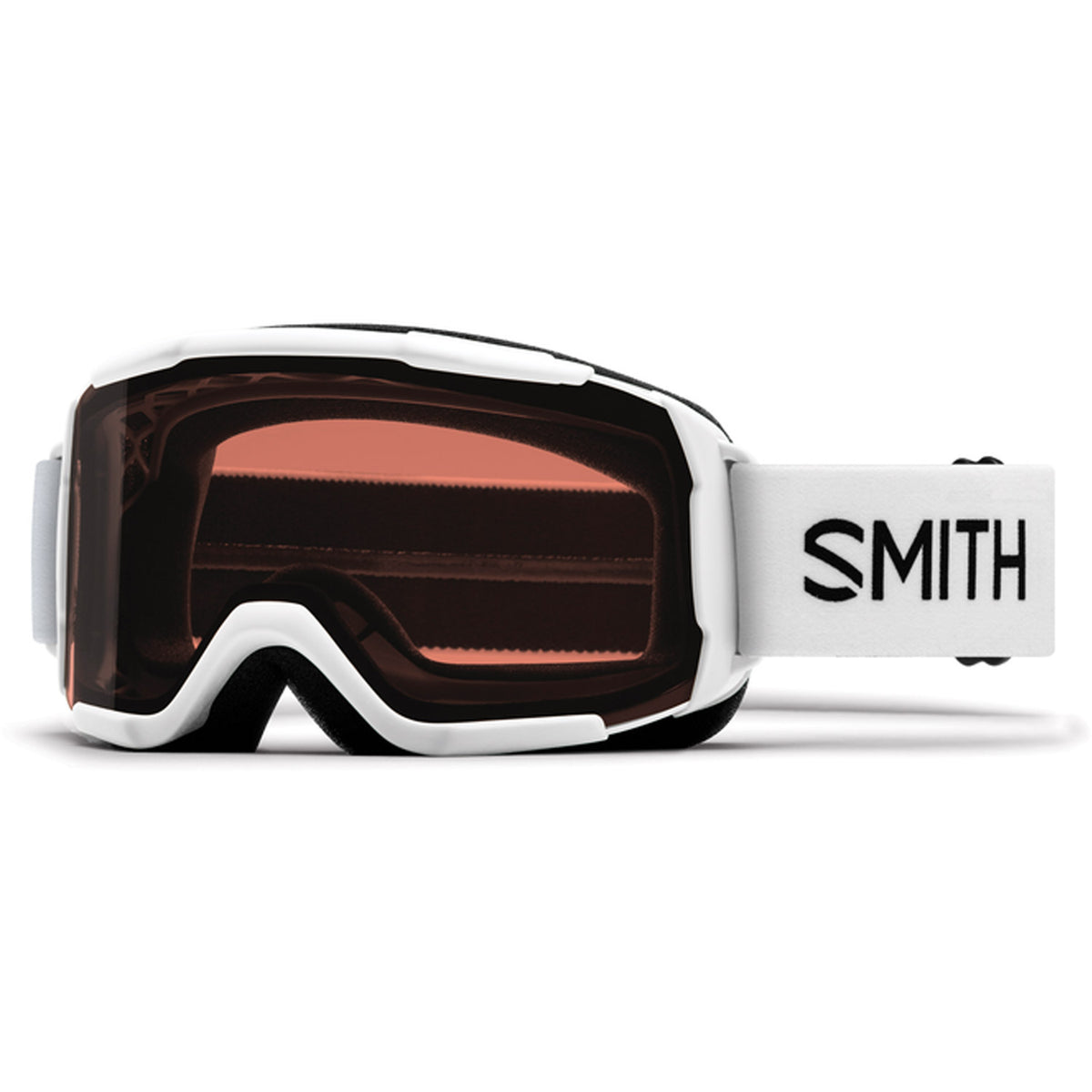 Daredevil Jr Snow Goggle