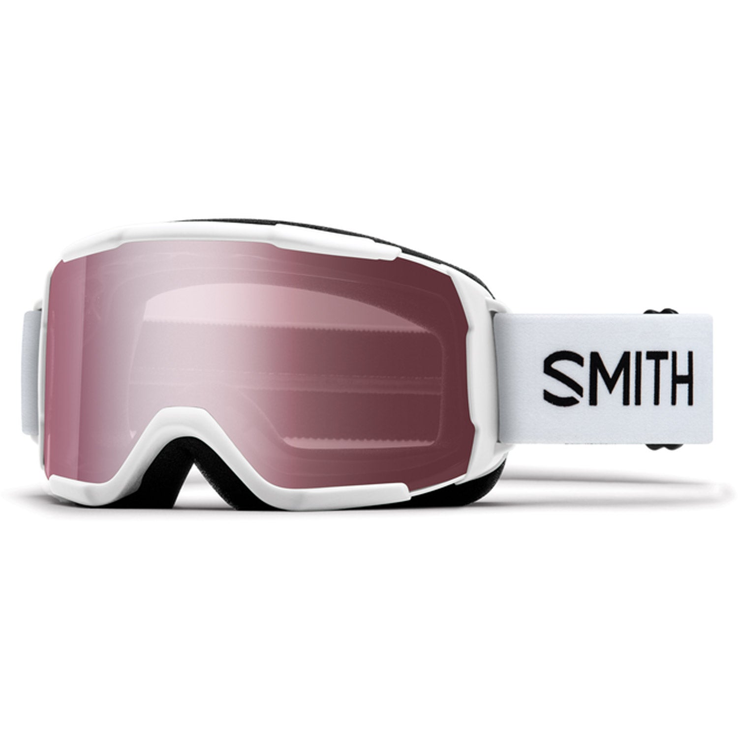 Daredevil Jr Snow Goggle