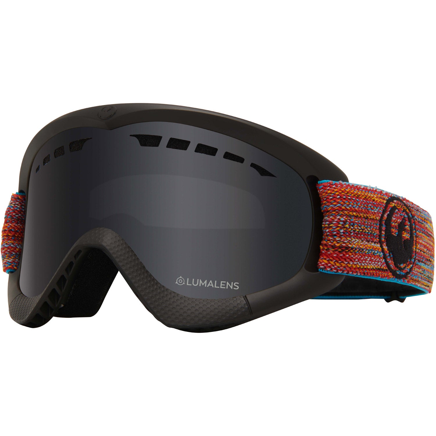 DXS Goggle 2020