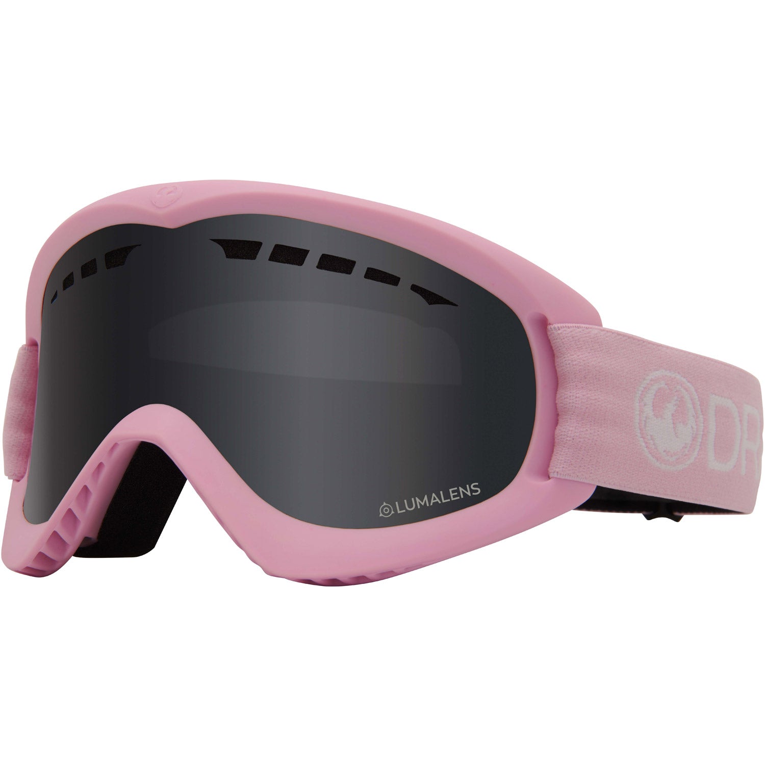 DX Snow Goggle 2020