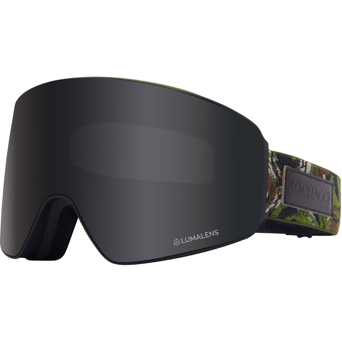 PXV Snow Goggle