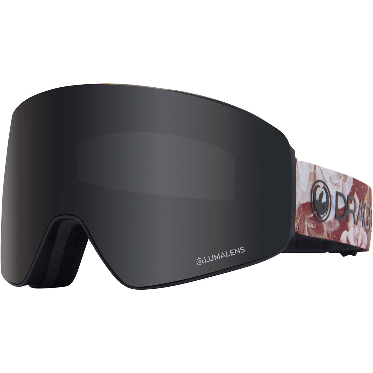 PXV Snow Goggle