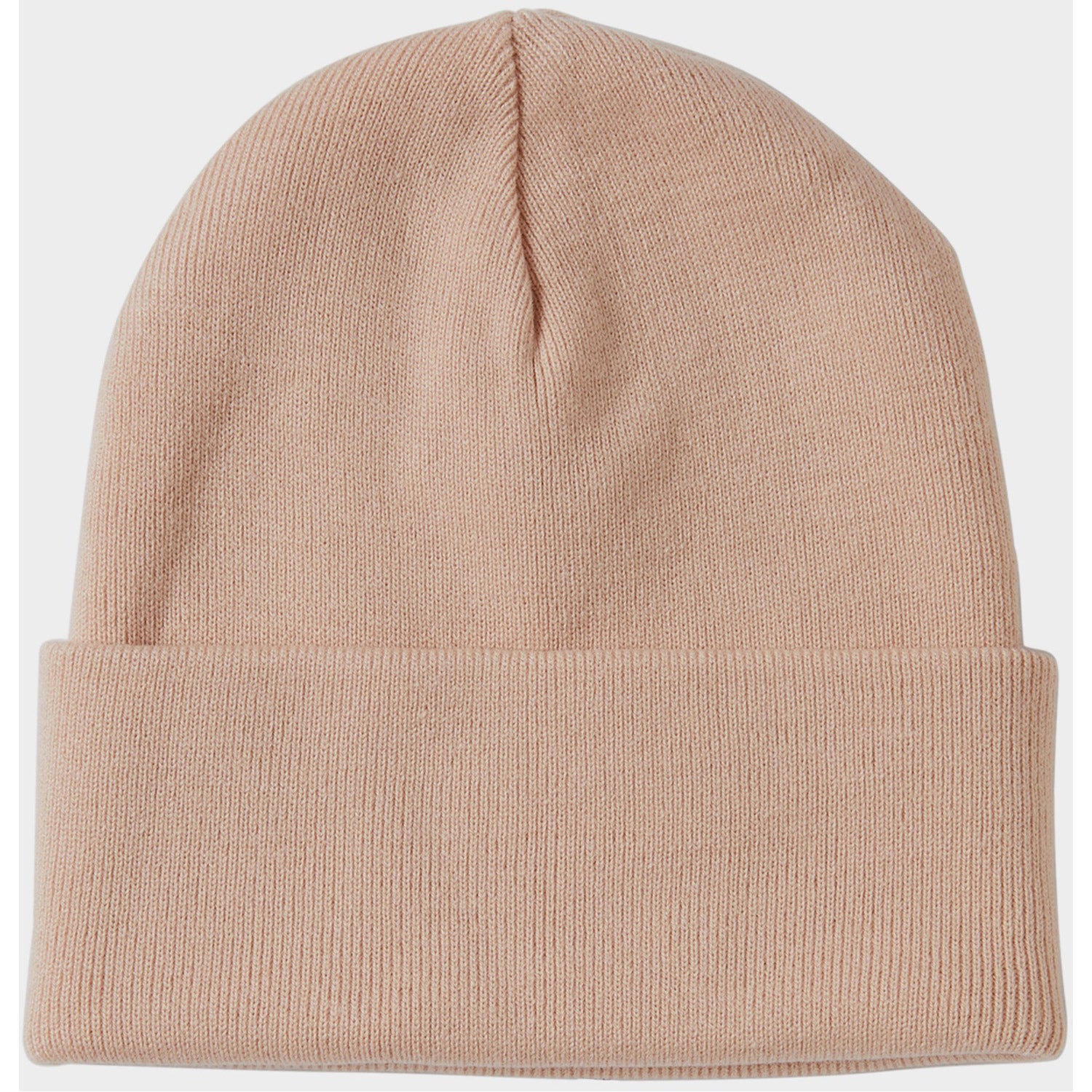 Premium Surf Beanie