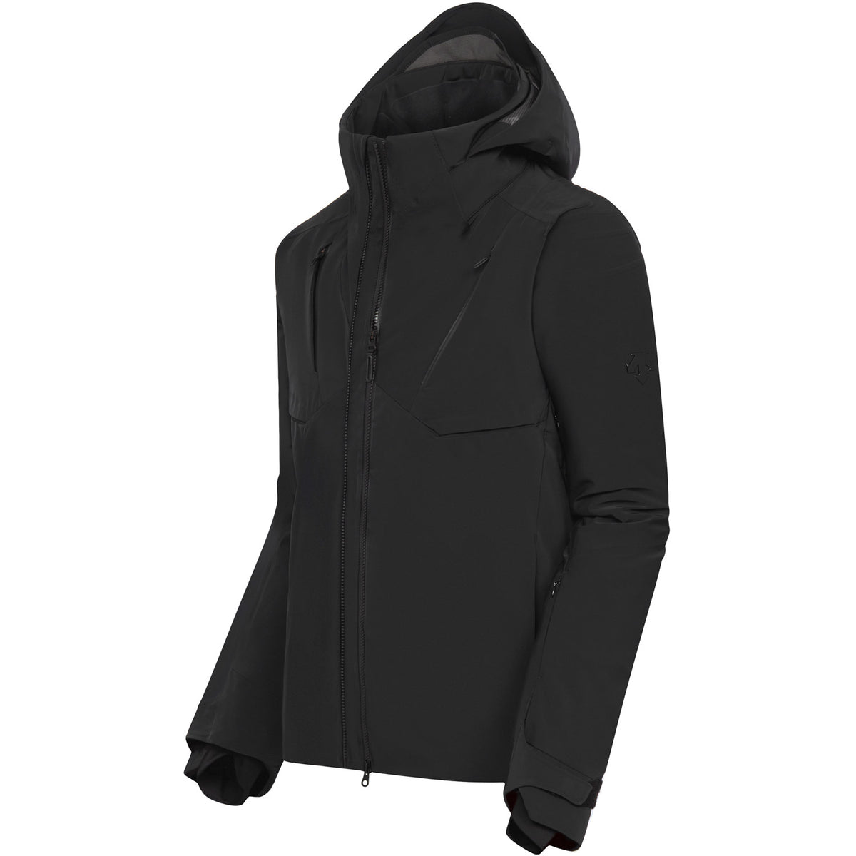 Descente i4 SIO Ski Jacket 2021