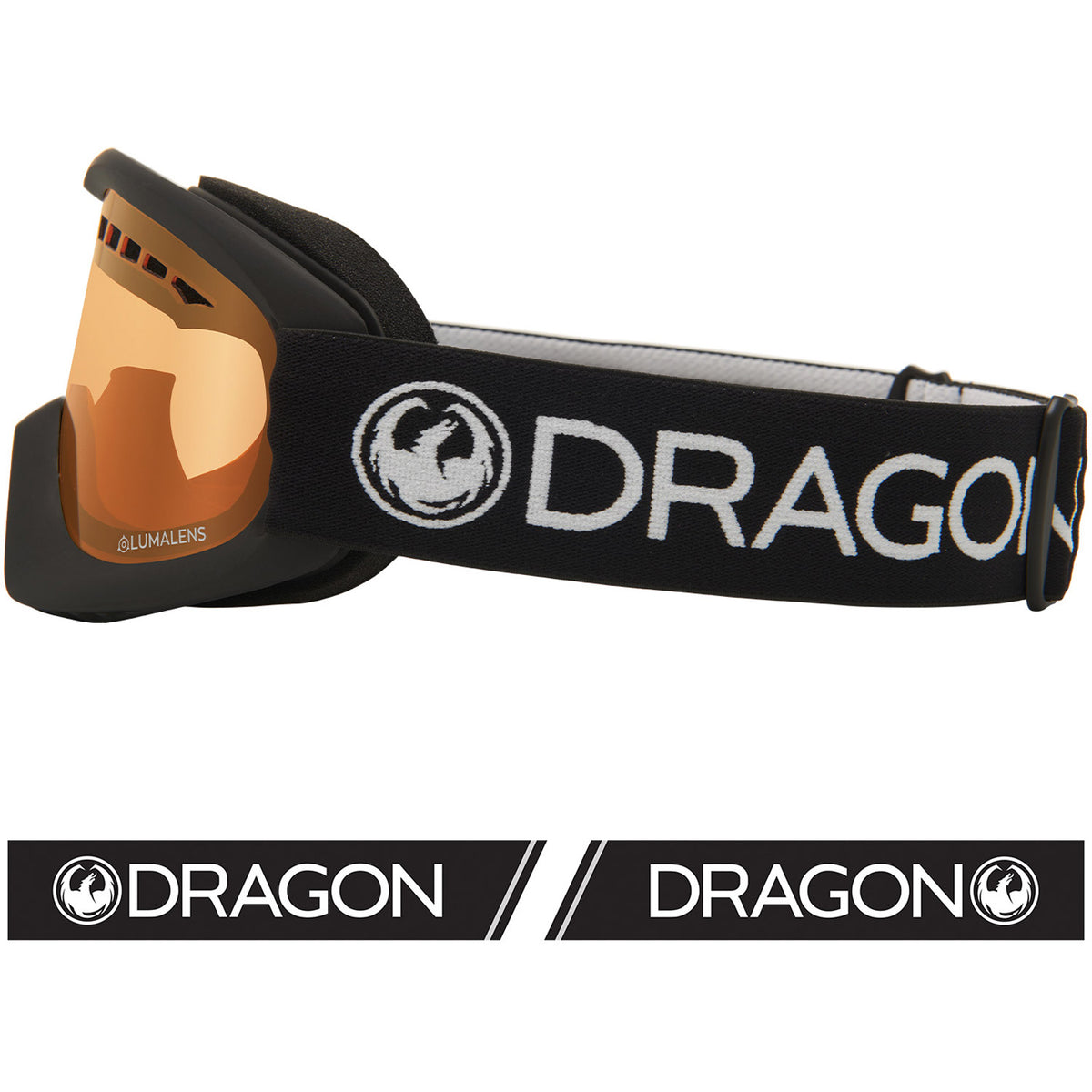 DX Snow Goggle 2021