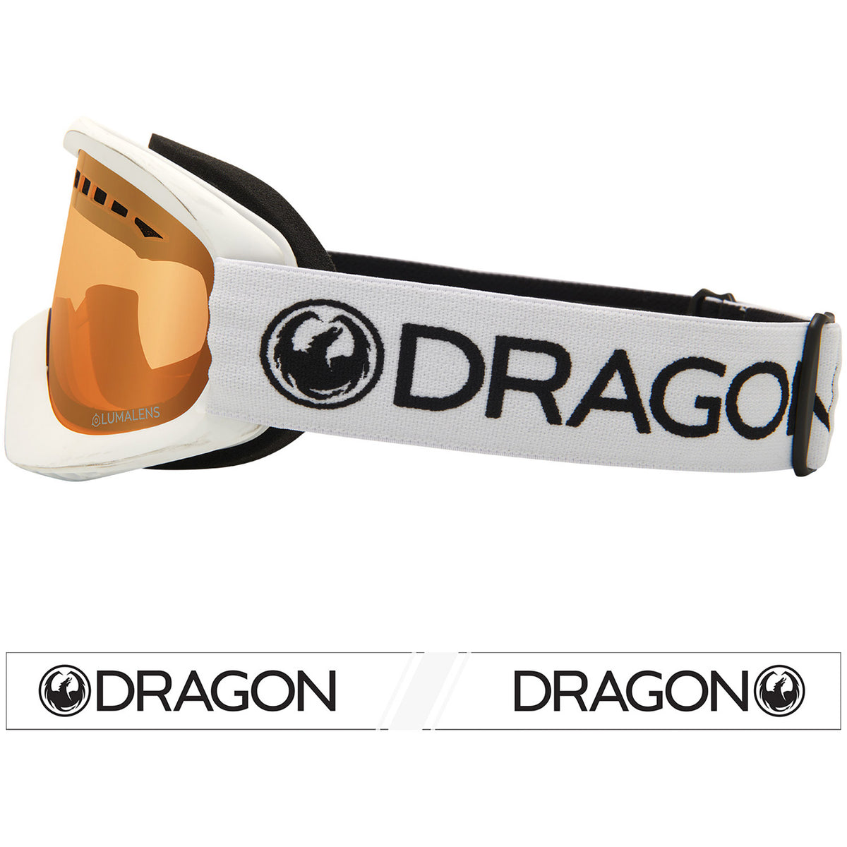DX Snow Goggle 2021