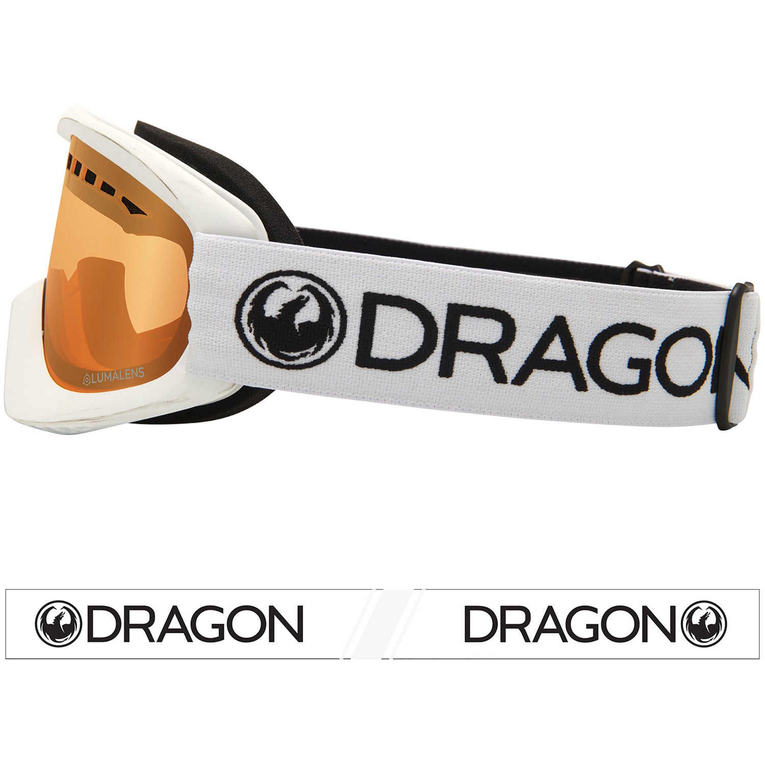 DX Snow Goggle 2021