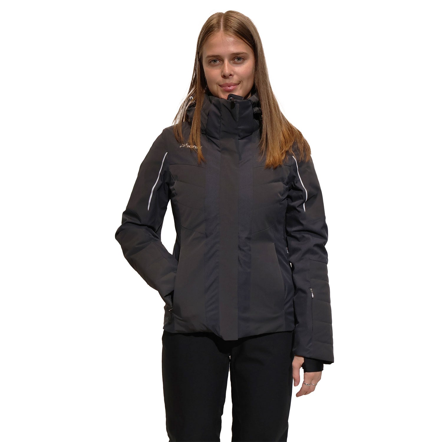 Dahlia Ski Jacket