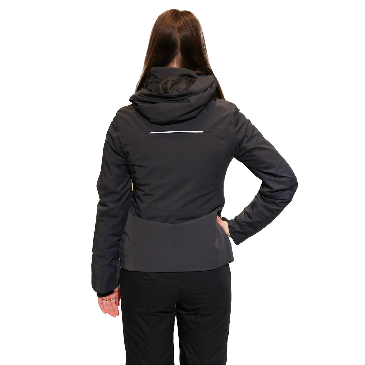 Dahlia Ski Jacket