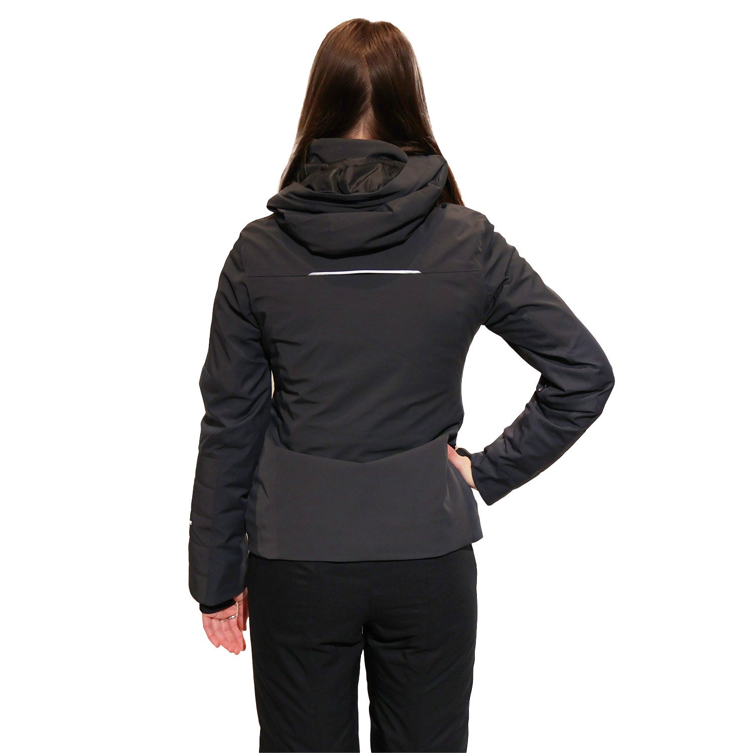 Dahlia Ski Jacket
