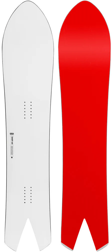Dart 2023