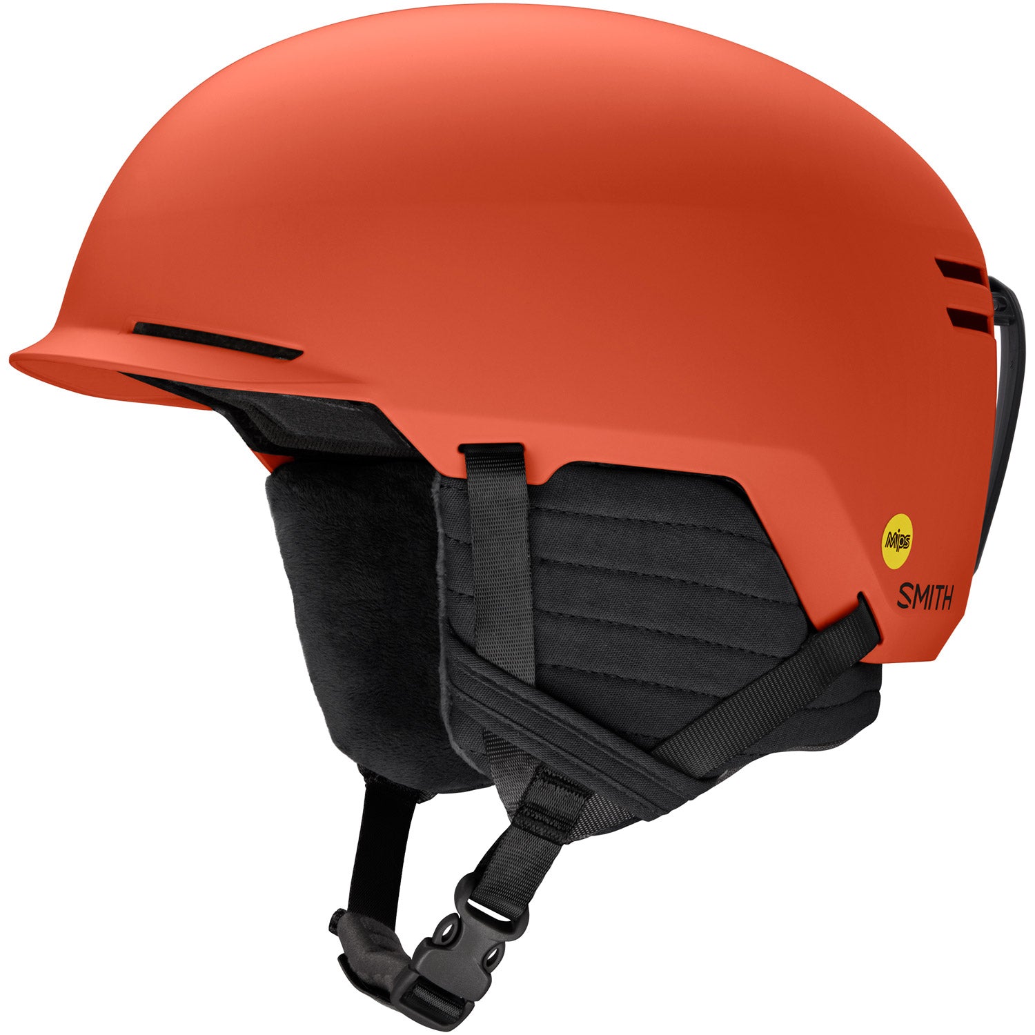 Smith Scout MIPS Helmet 2022