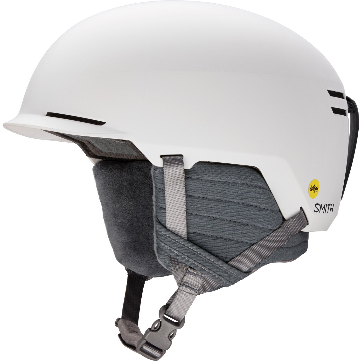 Smith Scout MIPS Helmet 2022