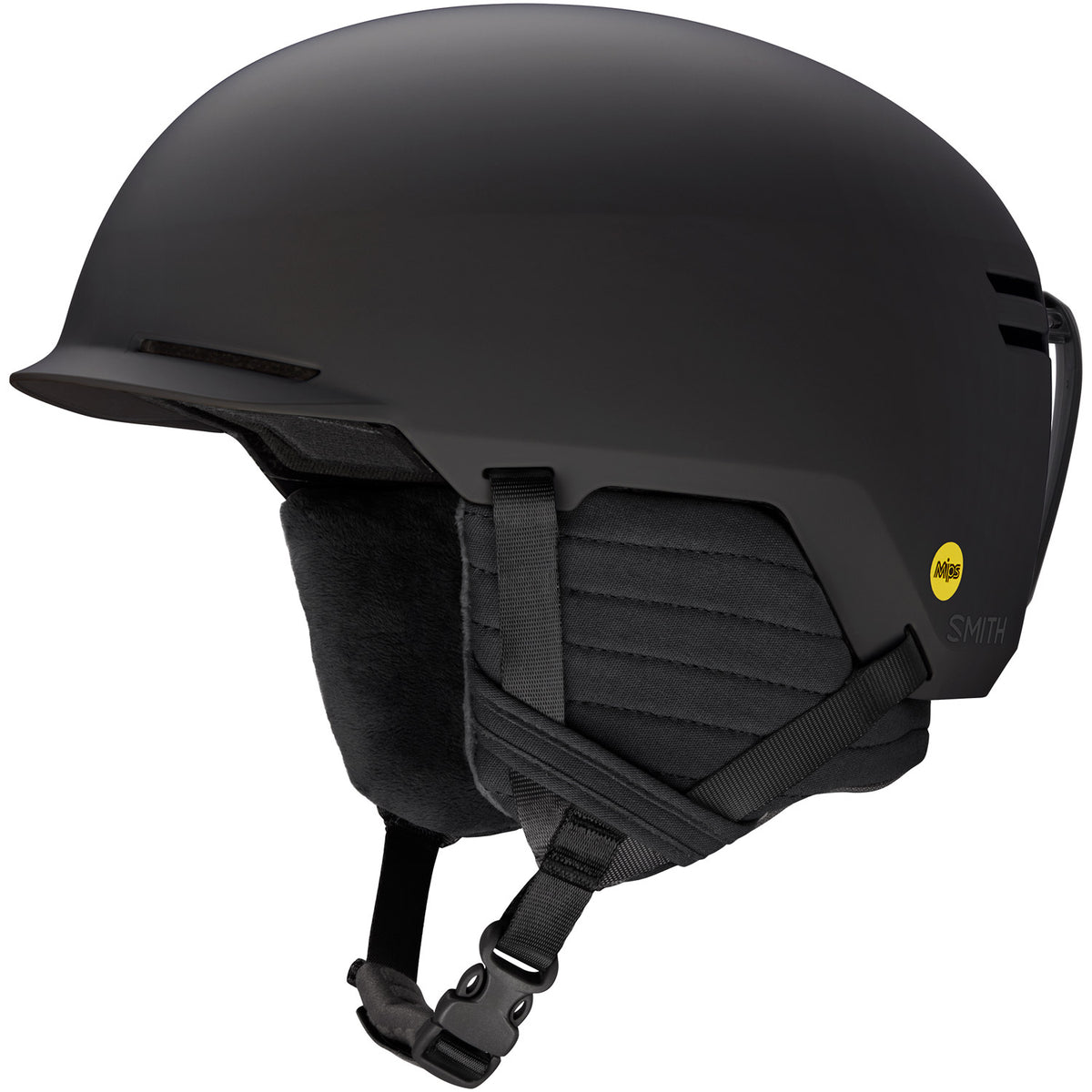 Smith Scout MIPS Helmet 2022