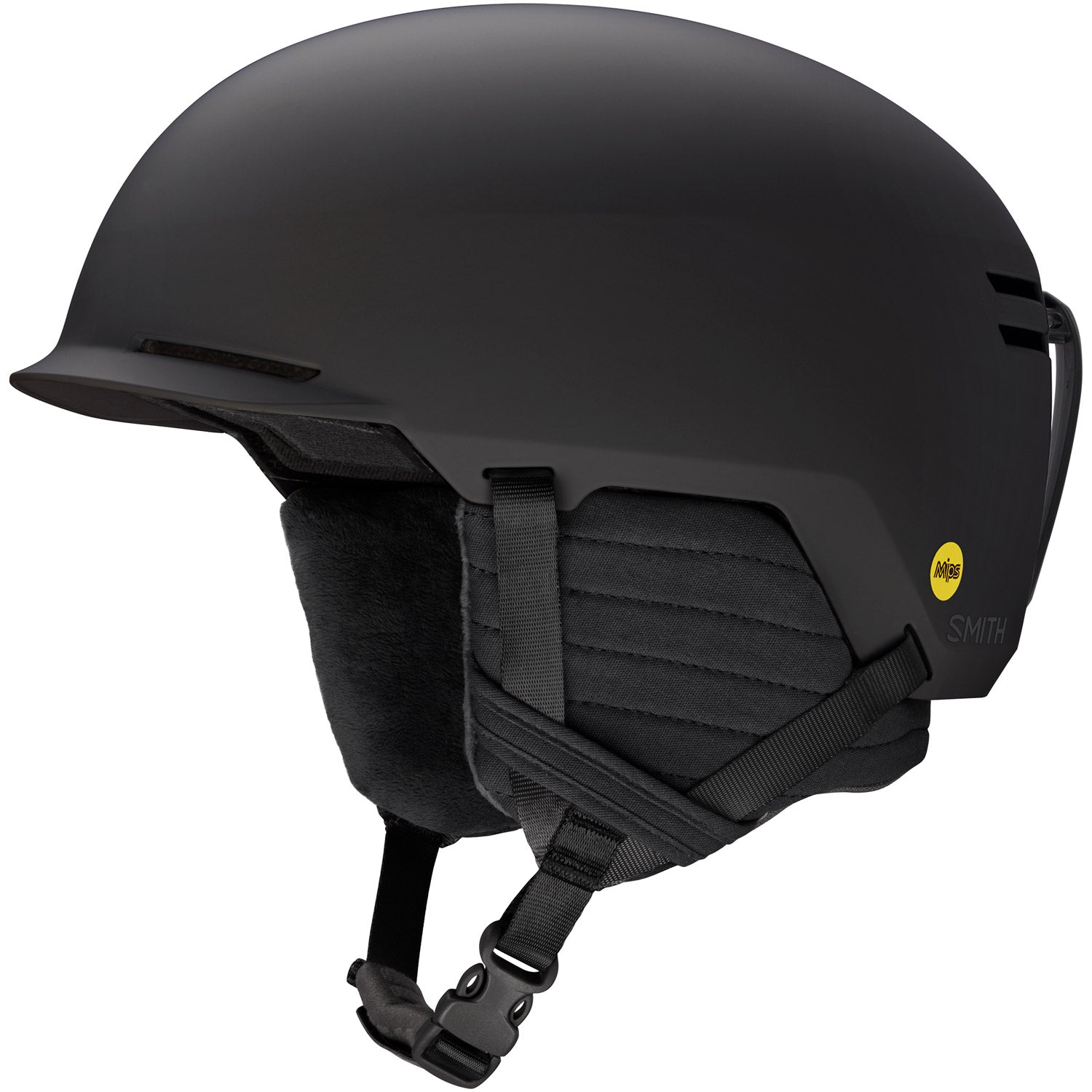 Smith Scout MIPS Helmet 2022