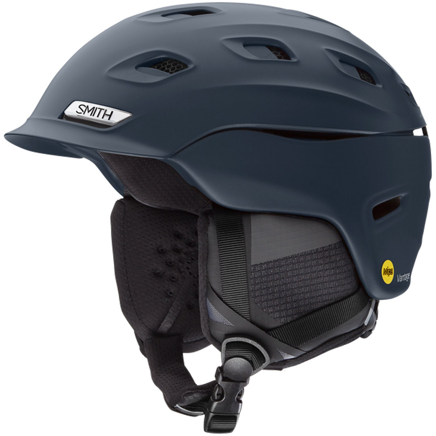 Smith Vantage MIPS Snow Helmet - Auski Australia