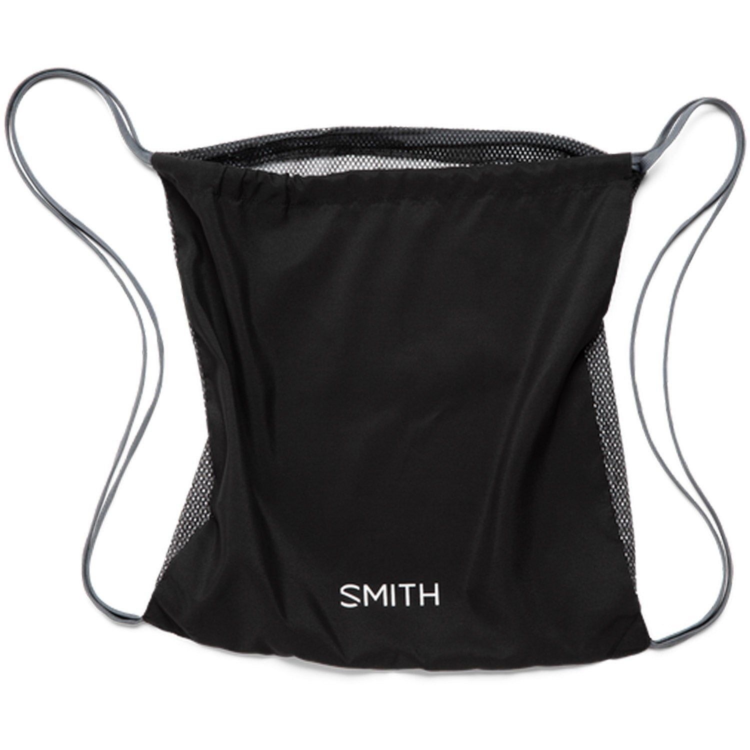 Vantage MIPS Snow Helmet