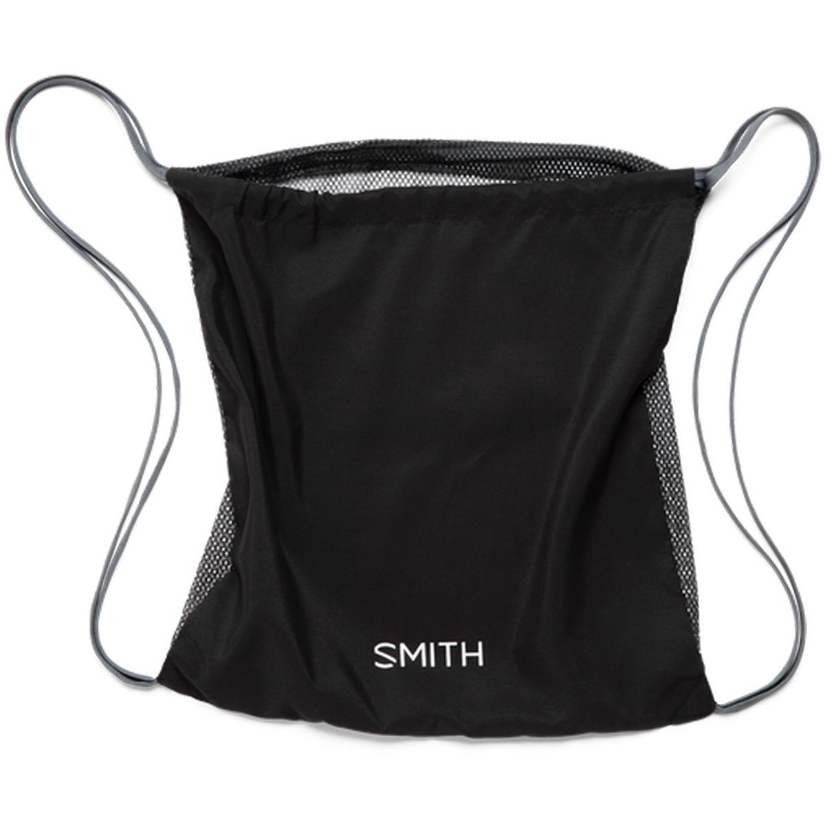 Vantage MIPS Snow Helmet