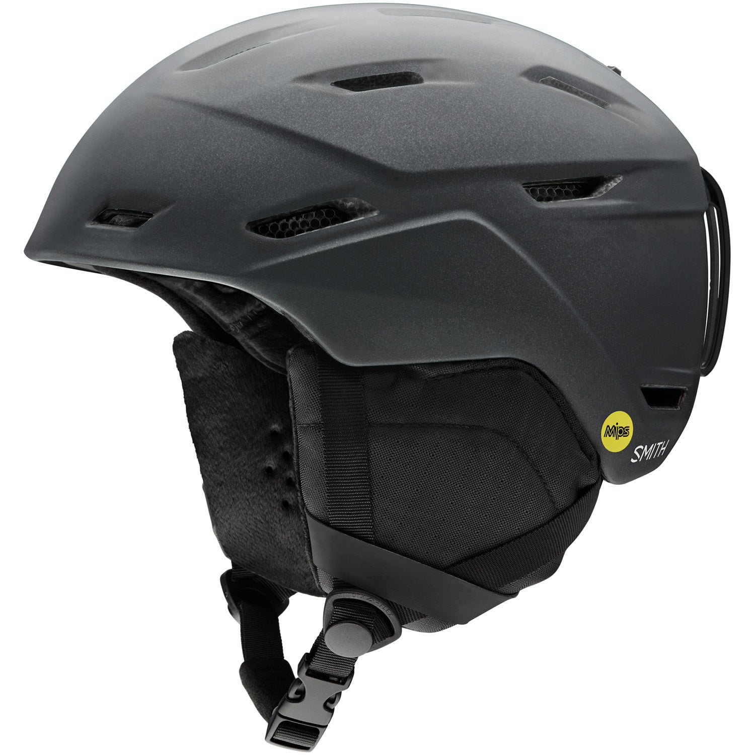 Smith Mirage MIPS Helmet 2022