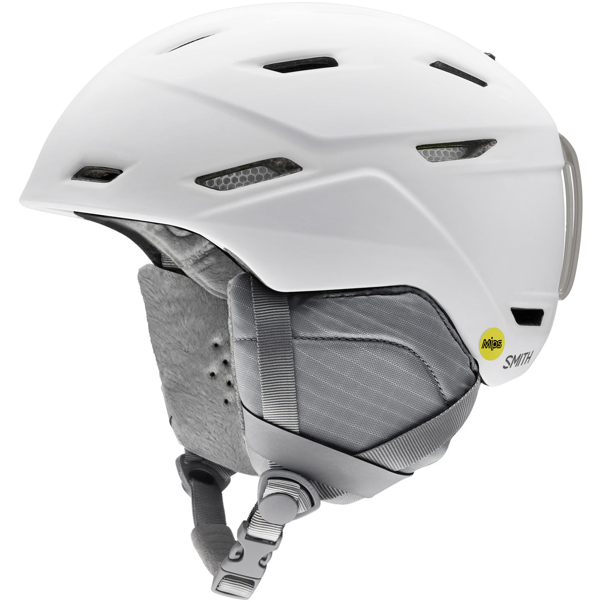 Smith Mirage MIPS Helmet 2022