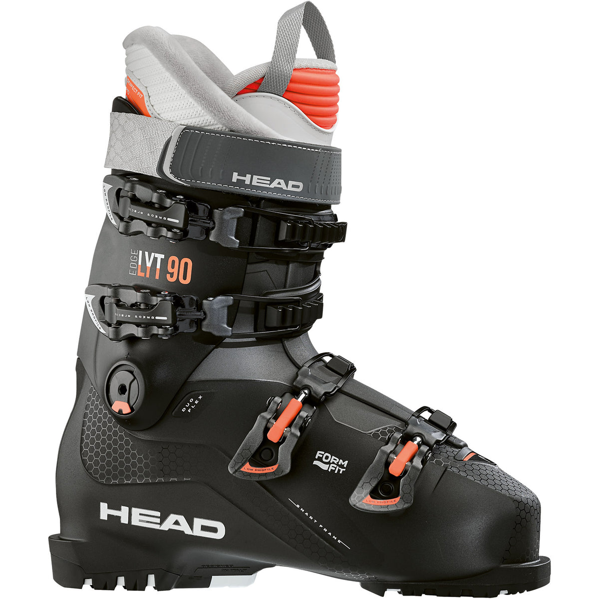 Edge LYT 90 Womens GW Ski Boot