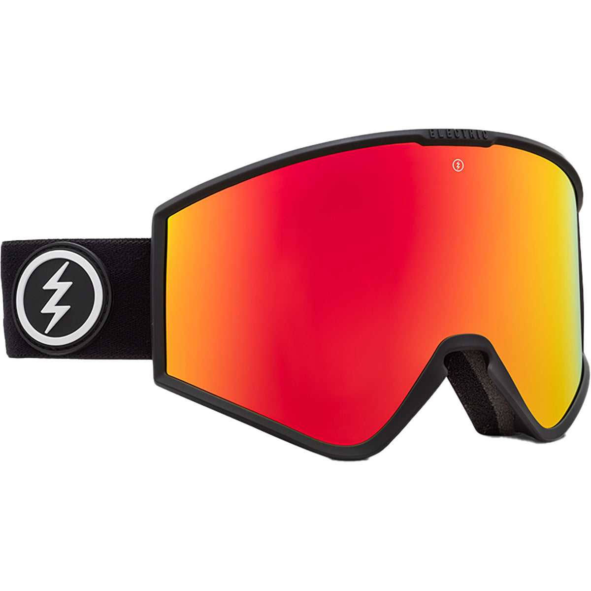 Kleveland Goggle 2021