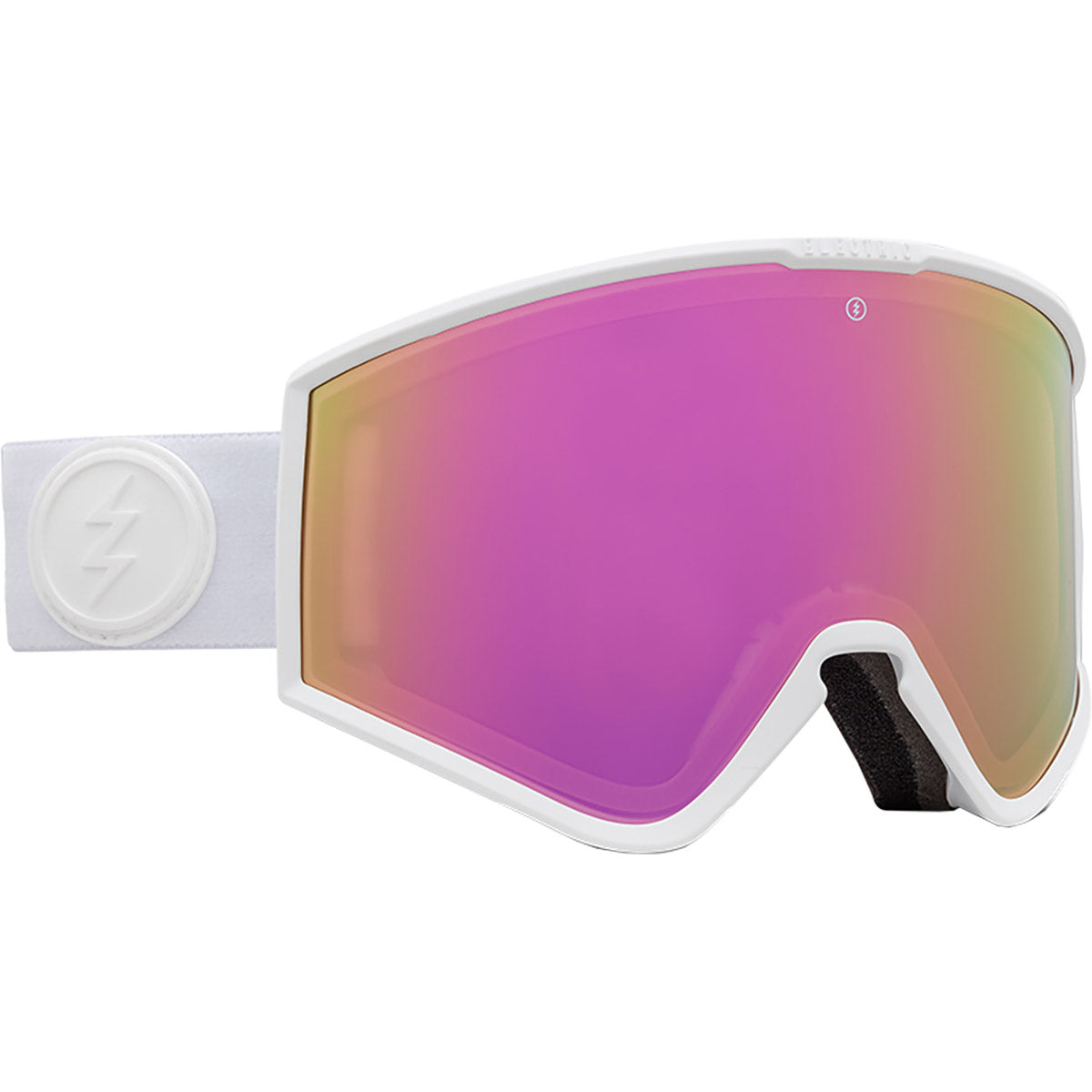 Kleveland Goggle 2021