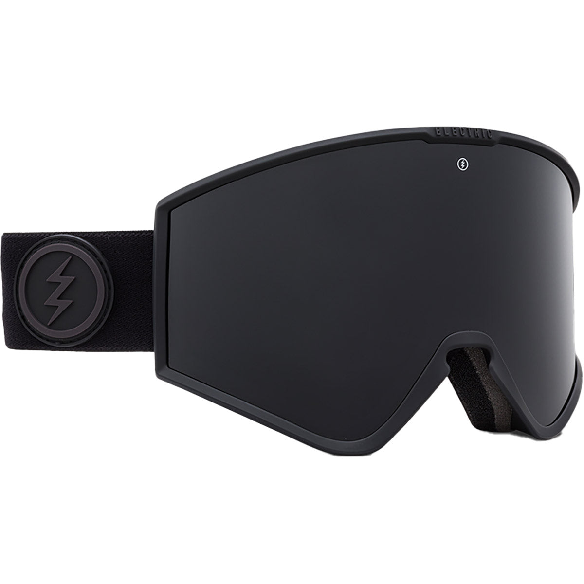Kleveland Goggle 2021