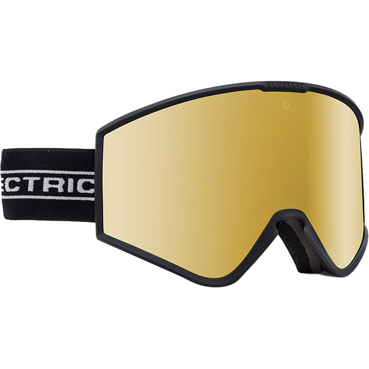Kleveland Goggle 2021